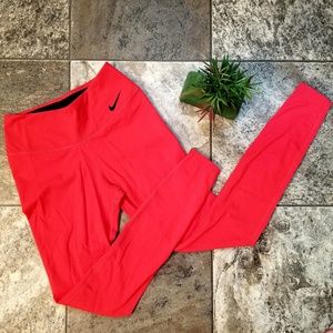 Nike Dri-fit leggings